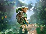 Nintendo ukázalo remake The Legend of Zelda: Ocarina of Time a dostali sme aj dátum